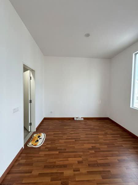 2-storey Terraced House for Rent in Beranang (Selangor) - Isaac Sim - Interior - PropertyGuru.com.my