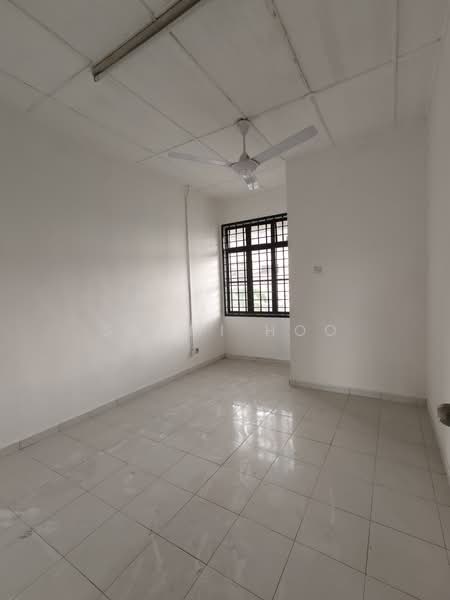 Rumah Teres 2 Tingkat untuk Dijual di Taman Desa Cemerlang (Ulu Tiram) - Sammi Hoo - PropertyGuru.com.my