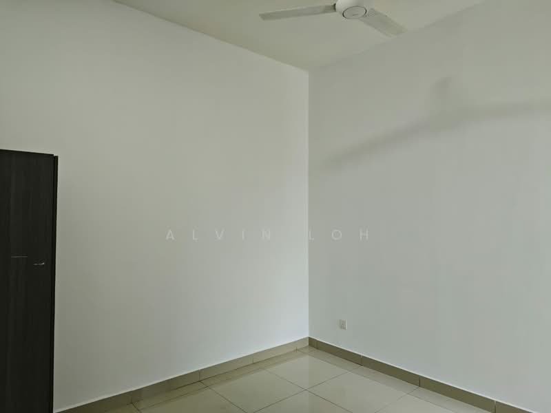 Kondominium untuk Disewa di Green Park Residence - Alvin Loh - Interior - PropertyGuru.com.my