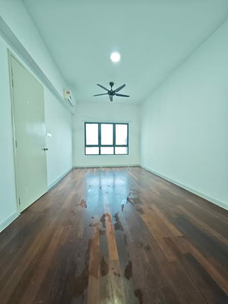 Kondominium untuk Disewa di The Vyne - Nick Woo - Interior - PropertyGuru.com.my