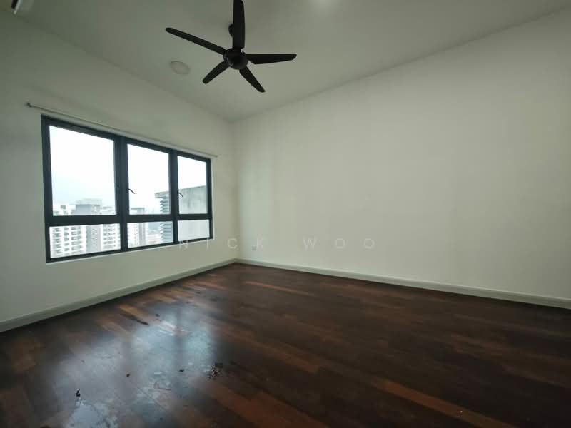 Kondominium untuk Disewa di The Vyne - Nick Woo - Interior - PropertyGuru.com.my