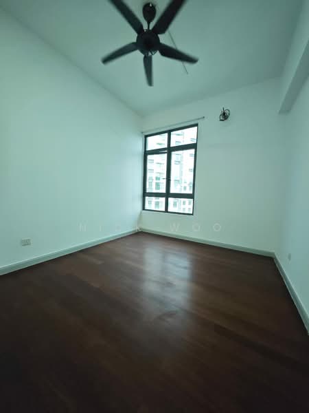 Kondominium untuk Disewa di The Vyne - Nick Woo - Interior - PropertyGuru.com.my
