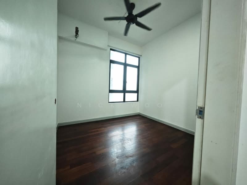 Kondominium untuk Disewa di The Vyne - Nick Woo - Interior - PropertyGuru.com.my