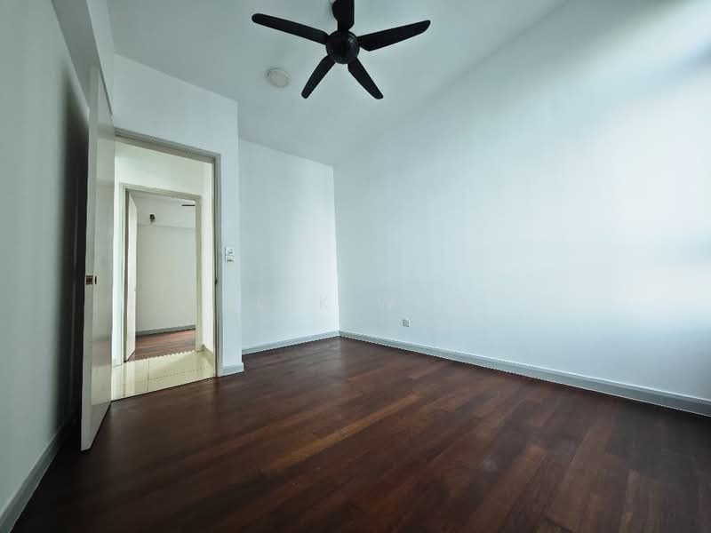 Kondominium untuk Disewa di The Vyne - Nick Woo - Interior - PropertyGuru.com.my