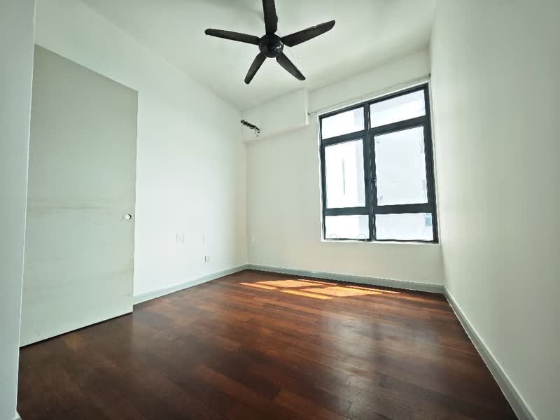 Kondominium untuk Disewa di The Vyne - Nick Woo - Interior - PropertyGuru.com.my