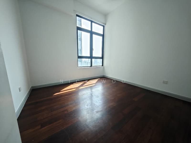Kondominium untuk Disewa di The Vyne - Nick Woo - Interior - PropertyGuru.com.my