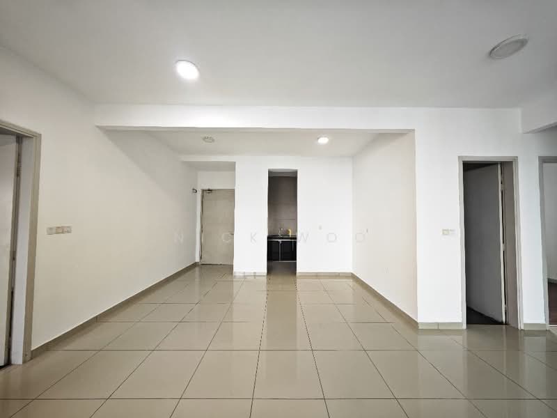 Kondominium untuk Disewa di The Vyne - Nick Woo - Interior - PropertyGuru.com.my