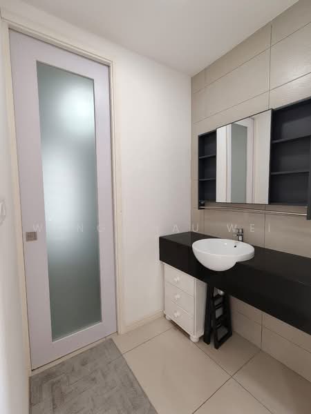 Kondominium untuk Disewa di The Elysia Park Residence - Wong Shau Wei - PropertyGuru.com.my