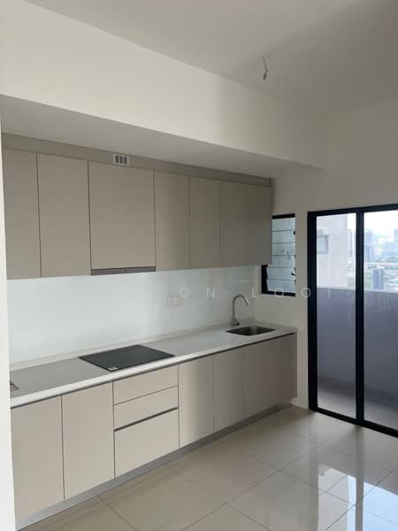 Condominium for Sale at Skyline KL - Jackson Looi - PropertyGuru.com.my