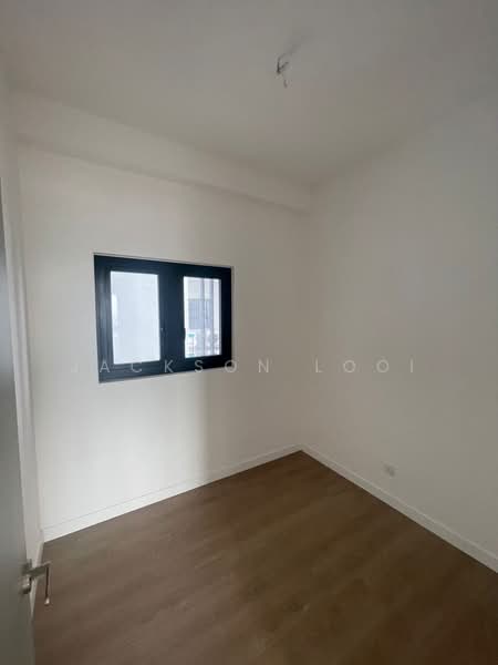 Condominium for Sale at Skyline KL - Jackson Looi - PropertyGuru.com.my