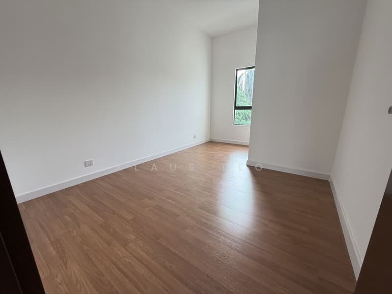 2-storey Terraced House for Sale in Telok Panglima Garang (Selangor) - Klaus Teo - Interior - PropertyGuru.com.my