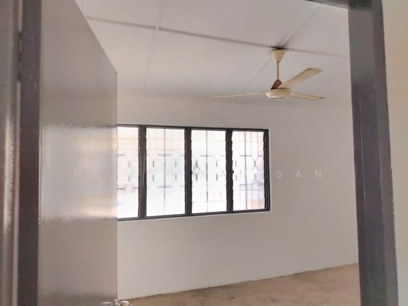 Rumah Teres untuk Dijual di Taman Sri Rawang (Rawang) - Rajesh Kanesan - Interior - PropertyGuru.com.my