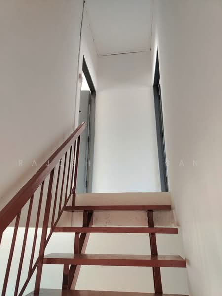 Rumah Teres untuk Dijual di Taman Sri Rawang (Rawang) - Rajesh Kanesan - Interior - PropertyGuru.com.my