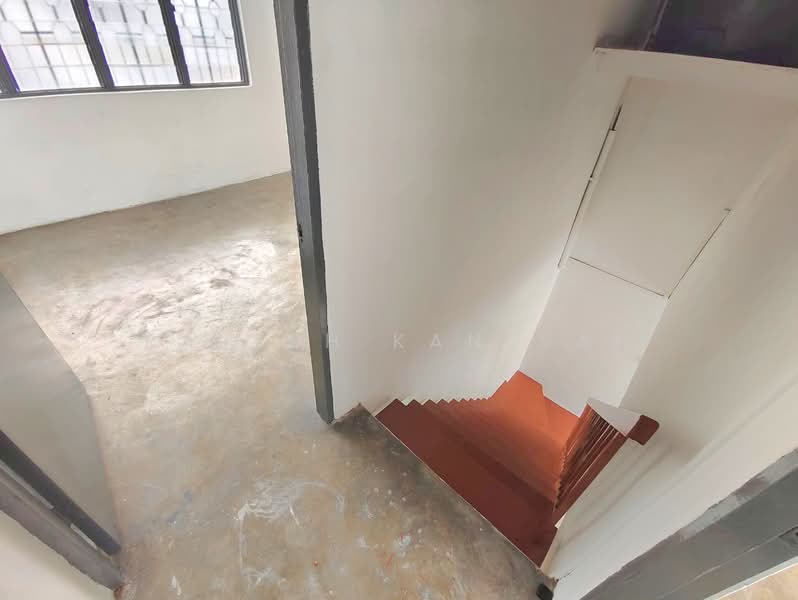 Rumah Teres untuk Dijual di Taman Sri Rawang (Rawang) - Rajesh Kanesan - Interior - PropertyGuru.com.my