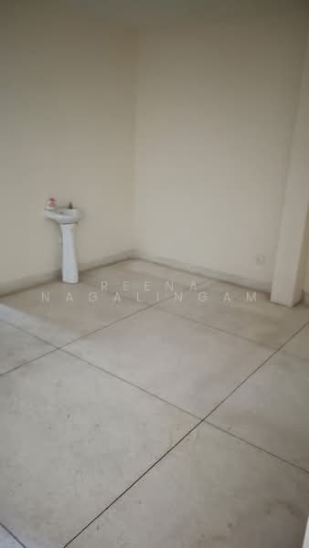 Rumah Teres 2 Tingkat untuk Dijual di Kuala Lumpur (Kuala Lumpur) - Reena Nagalingam - Interior - PropertyGuru.com.my