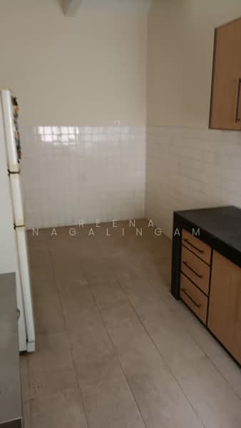 Rumah Teres 2 Tingkat untuk Dijual di Kuala Lumpur (Kuala Lumpur) - Reena Nagalingam - Kitchen - PropertyGuru.com.my