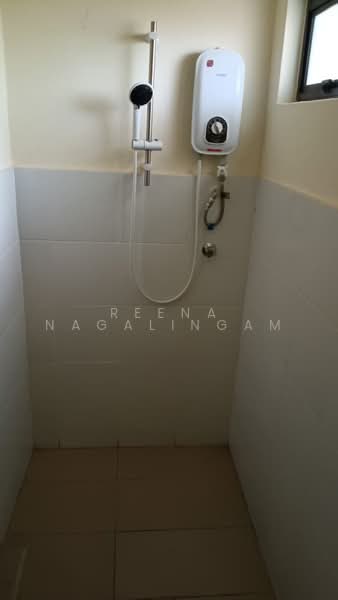 Rumah Teres 2 Tingkat untuk Dijual di Kuala Lumpur (Kuala Lumpur) - Reena Nagalingam - Bathroom - PropertyGuru.com.my