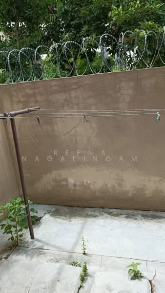 Rumah Teres 2 Tingkat untuk Dijual di Kuala Lumpur (Kuala Lumpur) - Reena Nagalingam - Exterior - PropertyGuru.com.my