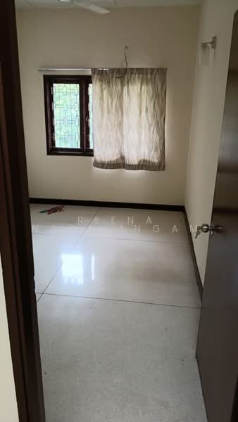 Rumah Teres 2 Tingkat untuk Dijual di Kuala Lumpur (Kuala Lumpur) - Reena Nagalingam - Interior - PropertyGuru.com.my
