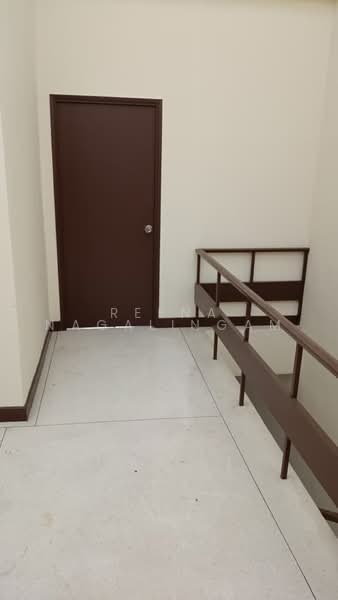 Rumah Teres 2 Tingkat untuk Dijual di Kuala Lumpur (Kuala Lumpur) - Reena Nagalingam - Interior - PropertyGuru.com.my