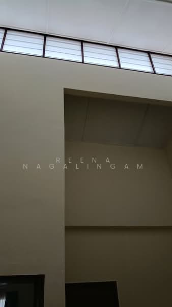 Rumah Teres 2 Tingkat untuk Dijual di Kuala Lumpur (Kuala Lumpur) - Reena Nagalingam - Interior - PropertyGuru.com.my