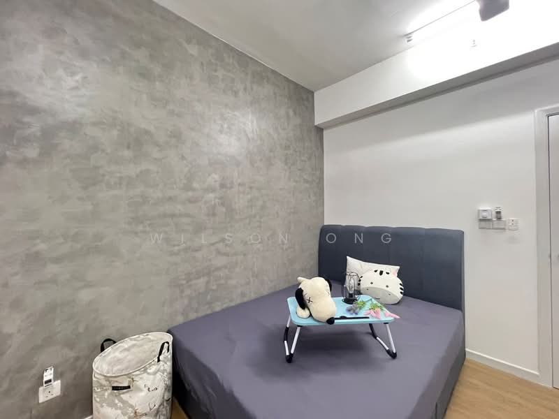 Condominium for Sale at Aster Residence - Wilson Ong - PropertyGuru.com.my