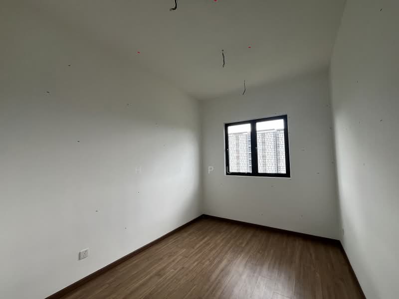 Service Residence for Sale at Residensi Ava @ Kiara Bay - Hao Pua - PropertyGuru.com.my