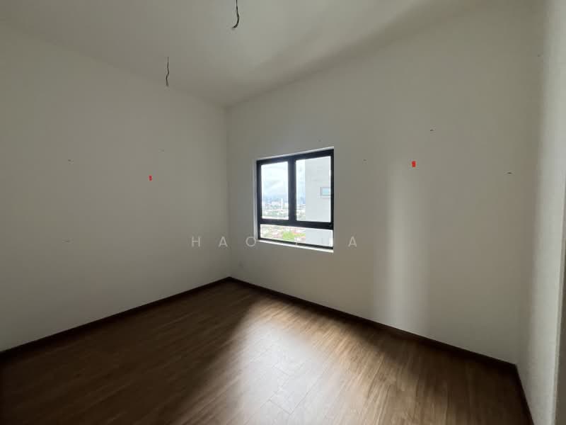 Service Residence for Sale at Residensi Ava @ Kiara Bay - Hao Pua - PropertyGuru.com.my