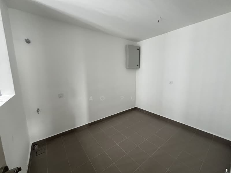 Service Residence for Sale at Residensi Ava @ Kiara Bay - Hao Pua - PropertyGuru.com.my