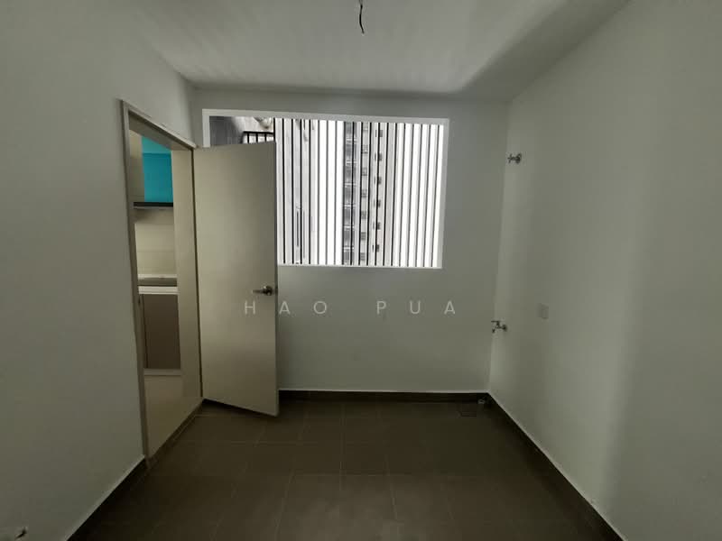 Service Residence for Sale at Residensi Ava @ Kiara Bay - Hao Pua - PropertyGuru.com.my