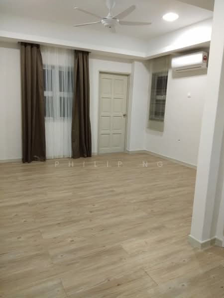 Condominium for Rent at Impian Selatan Kondominium Southern Height - Philip Ng - Interior - PropertyGuru.com.my