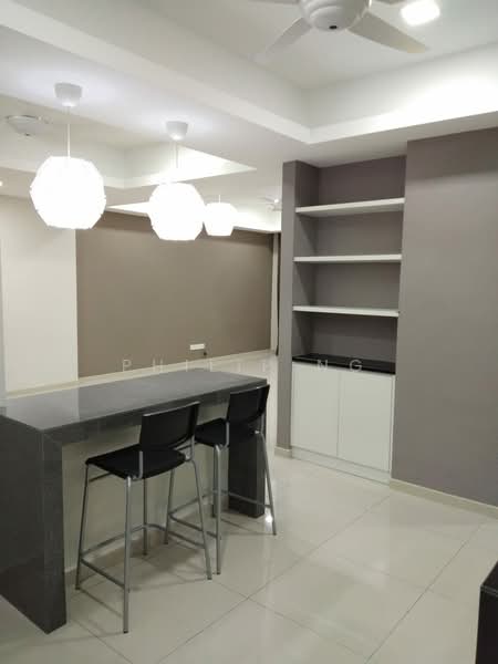 Condominium for Rent at Impian Selatan Kondominium Southern Height - Philip Ng - Interior - PropertyGuru.com.my