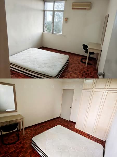 Condominium for Rent at Venice Hill - Kevin Chen - Bedroom - PropertyGuru.com.my