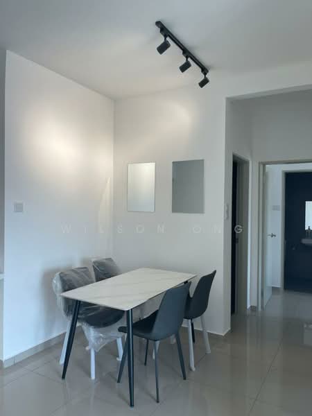 Service Residence for Rent at Metro @ Cheras - Wilson Ong - PropertyGuru.com.my
