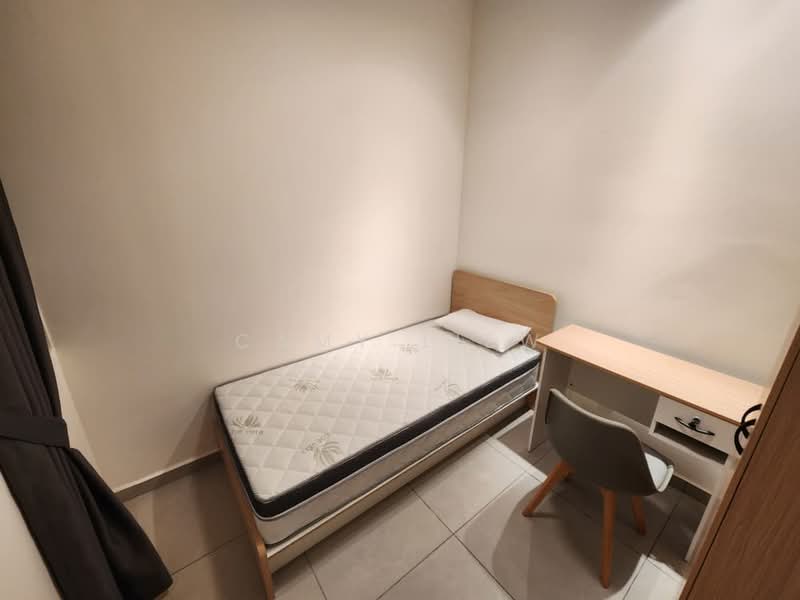 Servis Apartment untuk Disewa di D'Ivo - Camy Liew - Bedroom - PropertyGuru.com.my