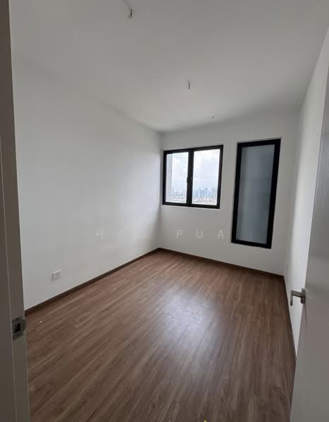 Service Residence for Sale at Residensi Ava @ Kiara Bay - Hao Pua - PropertyGuru.com.my
