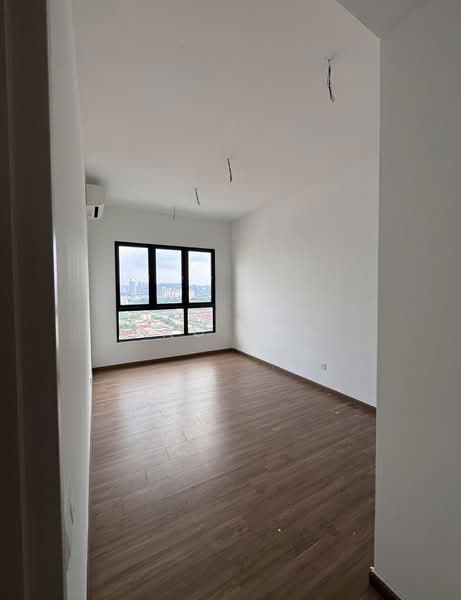 Service Residence for Sale at Residensi Ava @ Kiara Bay - Hao Pua - PropertyGuru.com.my
