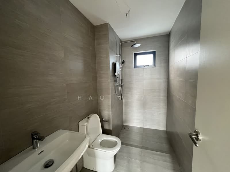 Service Residence for Sale at Residensi Ava @ Kiara Bay - Hao Pua - PropertyGuru.com.my