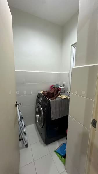 Condominium for Rent at The Haven - Joseph Wong - PropertyGuru.com.my