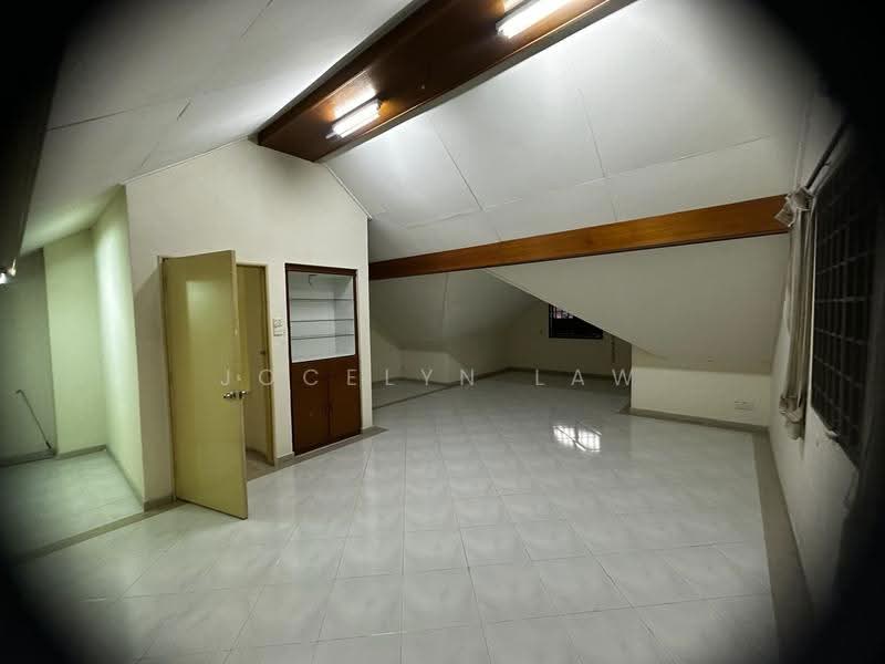 2-storey Terraced House for Rent in Bandar Baru Permas Jaya (Permas Jaya) - Jocelyn Law - Interior - PropertyGuru.com.my