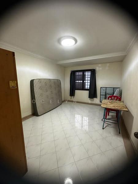 2-storey Terraced House for Rent in Bandar Baru Permas Jaya (Permas Jaya) - Jocelyn Law - Bedroom - PropertyGuru.com.my
