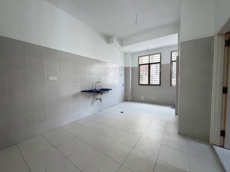 2-storey Terraced House for Sale in Taman Dato Onn (Johor Bahru) - Grace Lau - PropertyGuru.com.my