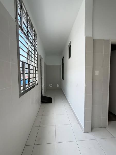 2-storey Terraced House for Sale in Taman Dato Onn (Johor Bahru) - Grace Lau - PropertyGuru.com.my