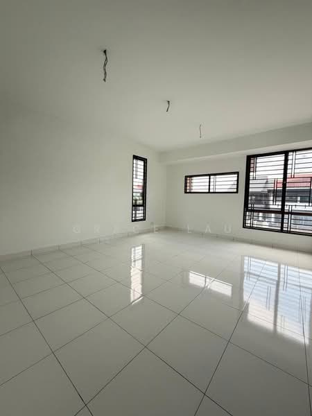 2-storey Terraced House for Sale in Taman Dato Onn (Johor Bahru) - Grace Lau - PropertyGuru.com.my