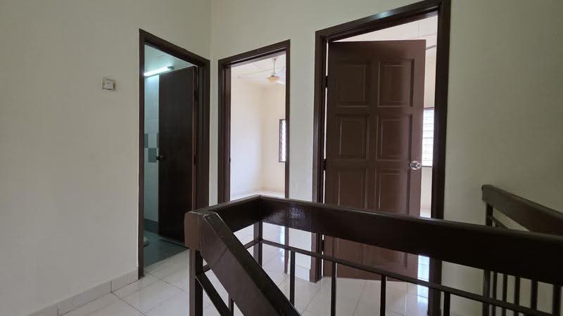 Rumah Teres untuk Dijual di Kota Kemuning (Shah Alam) - J J - PropertyGuru.com.my