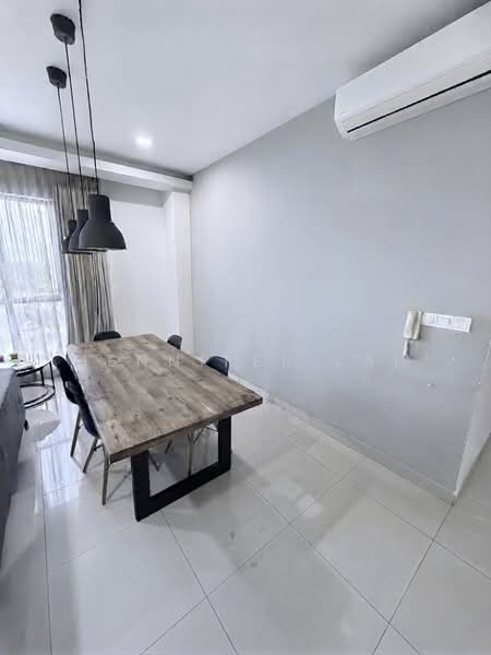 Condominium for Sale at Andana Condominium @ D'alpinia - Jennifer Lai - PropertyGuru.com.my