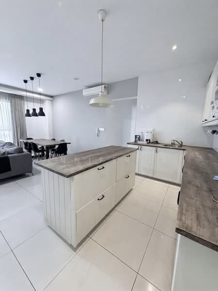 Condominium for Sale at Andana Condominium @ D'alpinia - Jennifer Lai - PropertyGuru.com.my