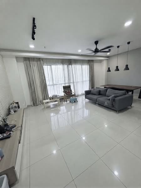 Condominium for Sale at Andana Condominium @ D'alpinia - Jennifer Lai - PropertyGuru.com.my