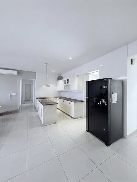 Condominium for Sale at Andana Condominium @ D'alpinia - Jennifer Lai - PropertyGuru.com.my