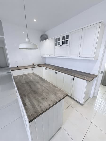 Condominium for Sale at Andana Condominium @ D'alpinia - Jennifer Lai - PropertyGuru.com.my